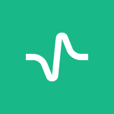 Health Sync