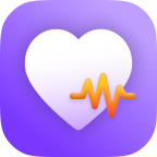 Health Sync